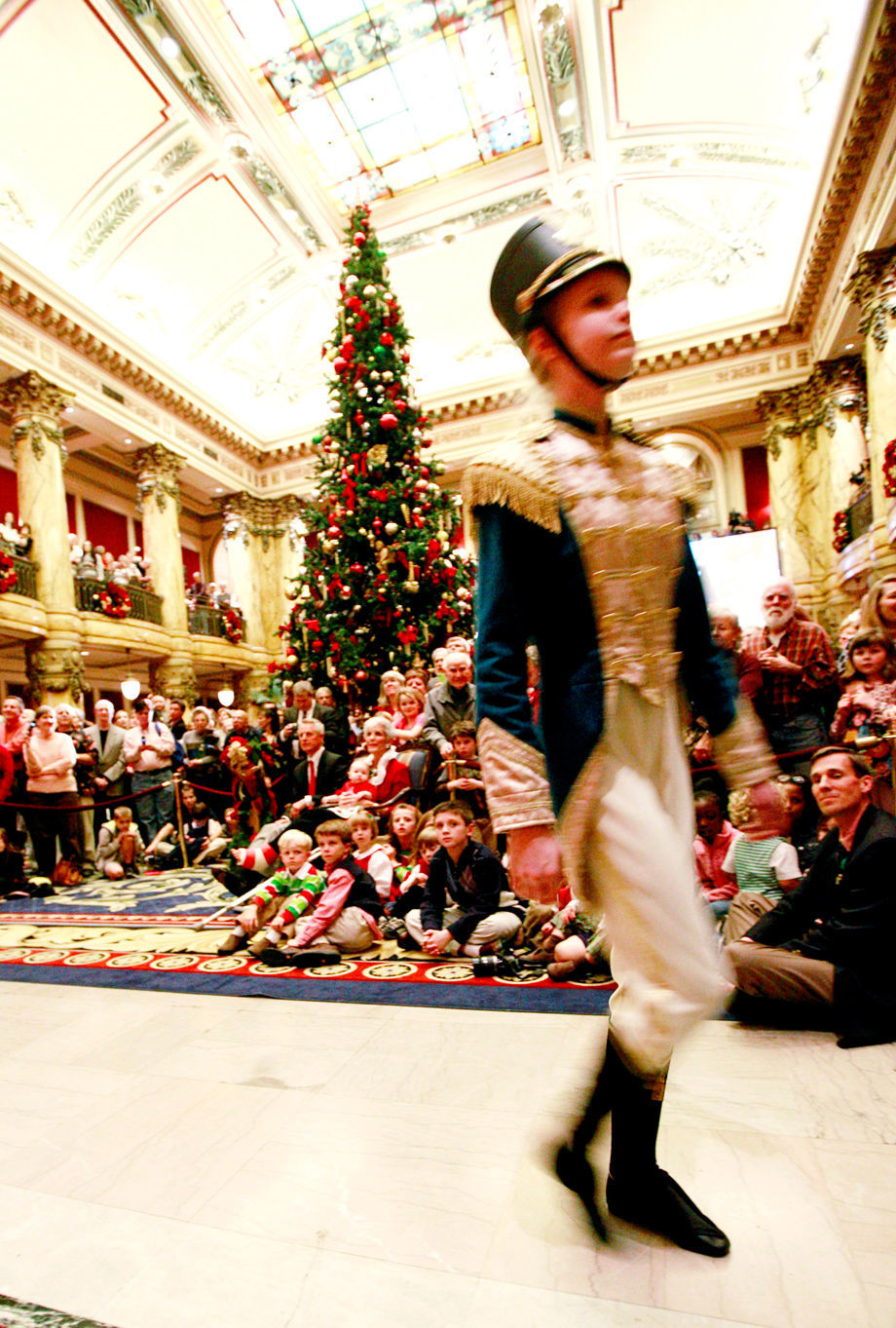 2011